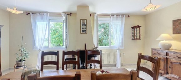 4 chambres Maison à Saint-Mesmin, France No. 252030 8