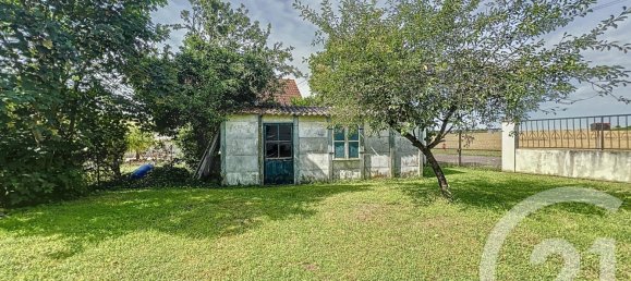 4 chambres Maison à Saint-Mesmin, France No. 252030 4