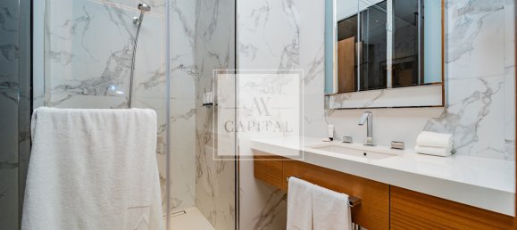 2 bedrooms Apartment in Downtown Dubai (Downtown Burj Dubai), UAE No. 51898 4