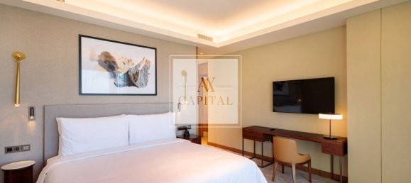 2 bedrooms Apartment in Downtown Dubai (Downtown Burj Dubai), UAE No. 51898 14