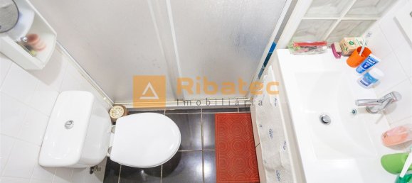 2 bedrooms House in Coruche, Portugal No. 225421 13