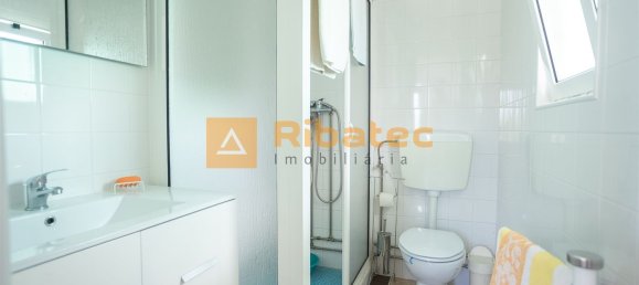 2 bedrooms House in Coruche, Portugal No. 225421 10