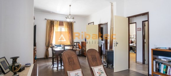 2 bedrooms House in Coruche, Portugal No. 225421 5