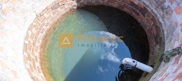 2 bedrooms House in Coruche, Portugal No. 225421 18