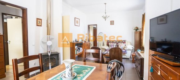 2 bedrooms House in Coruche, Portugal No. 225421 2