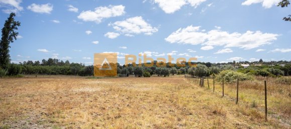 2 bedrooms House in Coruche, Portugal No. 225421 22