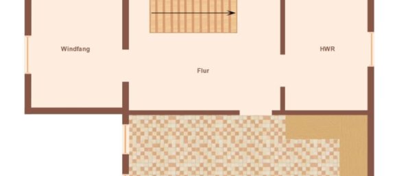 2 chambres Ferme à Zwickau, Germany No. 276940 23