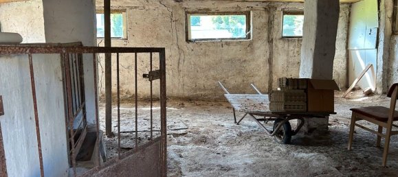 2 chambres Ferme à Zwickau, Germany No. 276940 18