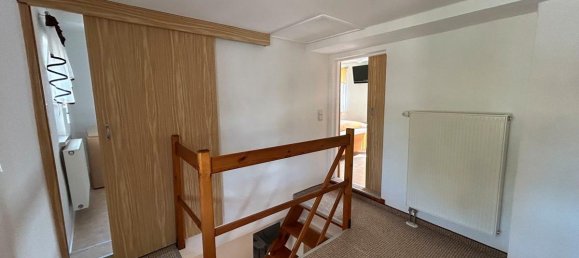 2 chambres Ferme à Zwickau, Germany No. 276940 12