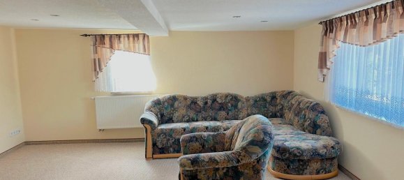 2 chambres Ferme à Zwickau, Germany No. 276940 11