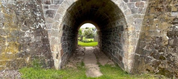2 chambres Ferme à Zwickau, Germany No. 276940 22