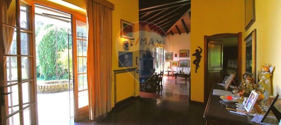 3 غرف نوم فيلا في Palazzolo sull'Oglio, Italy رقم 276805 3