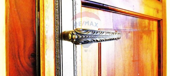 3 غرف نوم فيلا في Palazzolo sull'Oglio, Italy رقم 276805 21