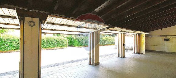 3 غرف نوم فيلا في Palazzolo sull'Oglio, Italy رقم 276805 36