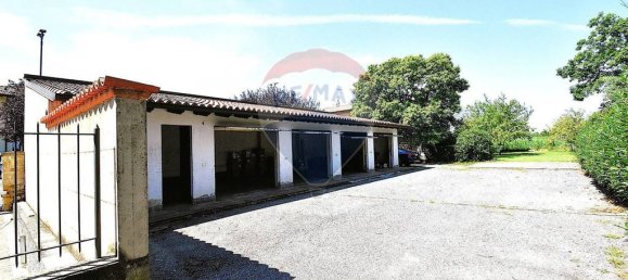 3 غرف نوم فيلا في Palazzolo sull'Oglio, Italy رقم 276805 34