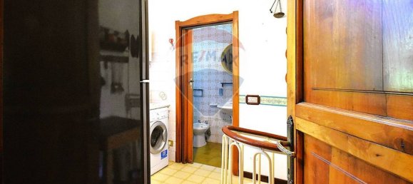 3 غرف نوم فيلا في Palazzolo sull'Oglio, Italy رقم 276805 12