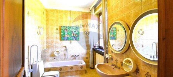 3 غرف نوم فيلا في Palazzolo sull'Oglio, Italy رقم 276805 15