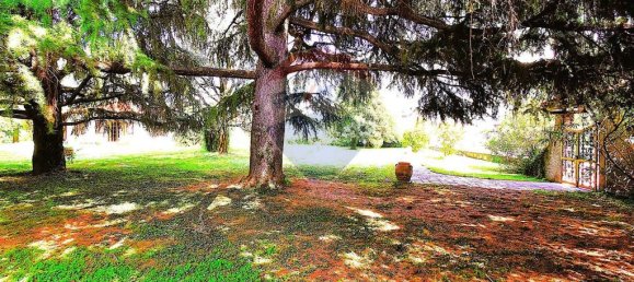 3 غرف نوم فيلا في Palazzolo sull'Oglio, Italy رقم 276805 31