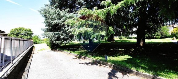 3 غرف نوم فيلا في Palazzolo sull'Oglio, Italy رقم 276805 33