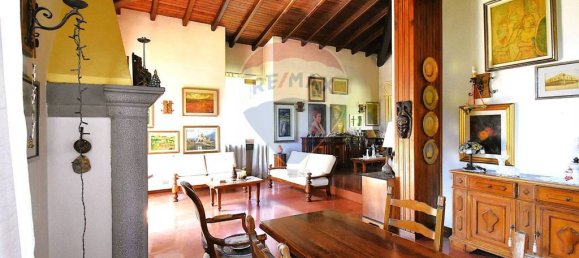 3 غرف نوم فيلا في Palazzolo sull'Oglio, Italy رقم 276805 5