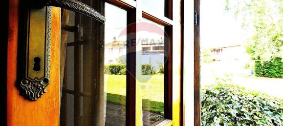 3 غرف نوم فيلا في Palazzolo sull'Oglio, Italy رقم 276805 20