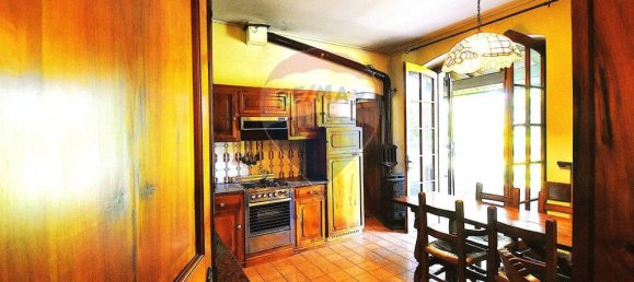 3 غرف نوم فيلا في Palazzolo sull'Oglio, Italy رقم 276805 11