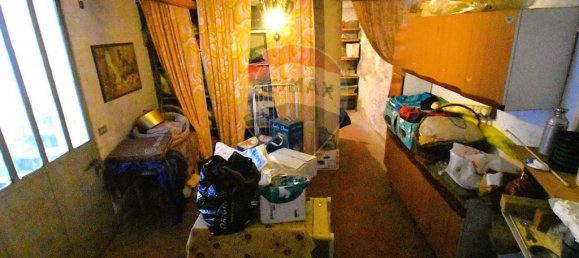 3 غرف نوم فيلا في Palazzolo sull'Oglio, Italy رقم 276805 23