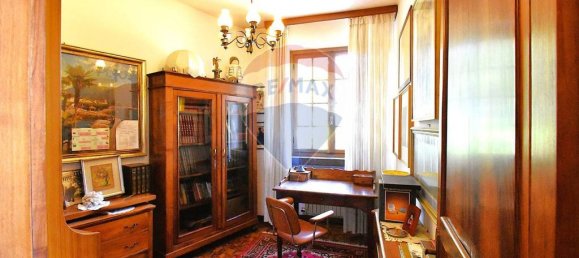 3 غرف نوم فيلا في Palazzolo sull'Oglio, Italy رقم 276805 14