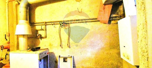 3 غرف نوم فيلا في Palazzolo sull'Oglio, Italy رقم 276805 25