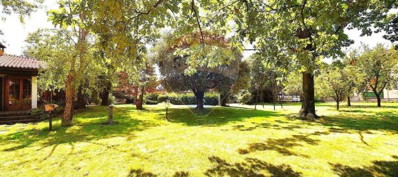 3 غرف نوم فيلا في Palazzolo sull'Oglio, Italy رقم 276805 27