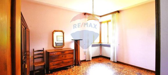 3 غرف نوم فيلا في Palazzolo sull'Oglio, Italy رقم 276805 18