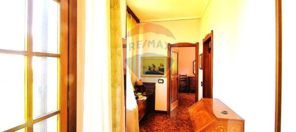 3 غرف نوم فيلا في Palazzolo sull'Oglio, Italy رقم 276805 16