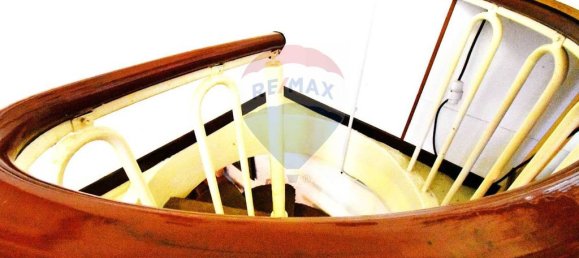 3 غرف نوم فيلا في Palazzolo sull'Oglio, Italy رقم 276805 22