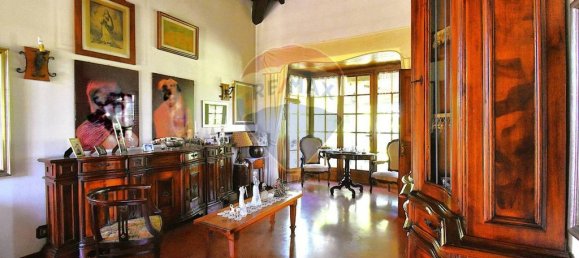 3 غرف نوم فيلا في Palazzolo sull'Oglio, Italy رقم 276805 8