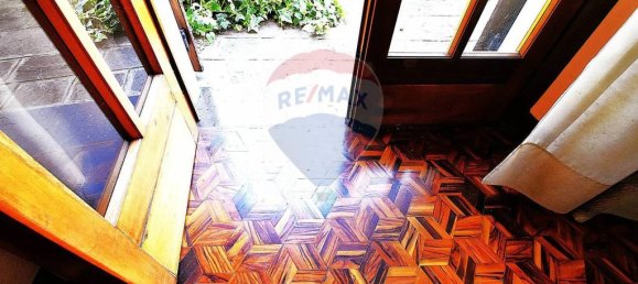 3 غرف نوم فيلا في Palazzolo sull'Oglio, Italy رقم 276805 19