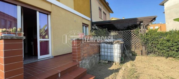 2 غرف نوم فيلا في Calco, Italy رقم 314373 16