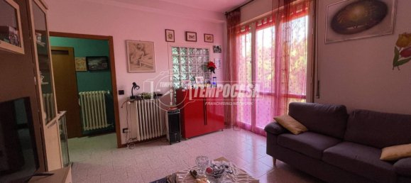 2 غرف نوم فيلا في Calco, Italy رقم 314373 13