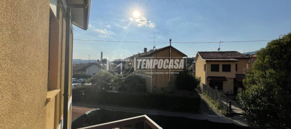 2 غرف نوم فيلا في Calco, Italy رقم 314373 11