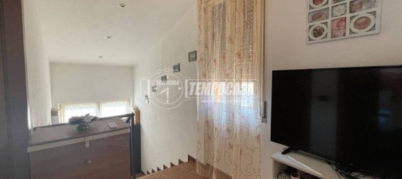 2 غرف نوم فيلا في Calco, Italy رقم 314373 24