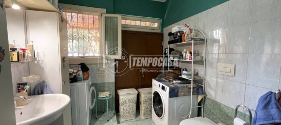 2 غرف نوم فيلا في Calco, Italy رقم 314373 21