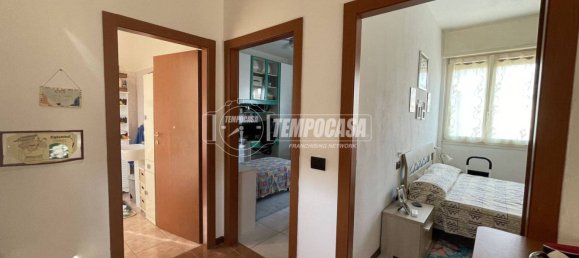 2 غرف نوم فيلا في Calco, Italy رقم 314373 23