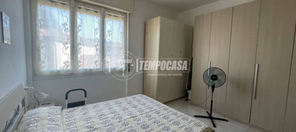 2 غرف نوم فيلا في Calco, Italy رقم 314373 4