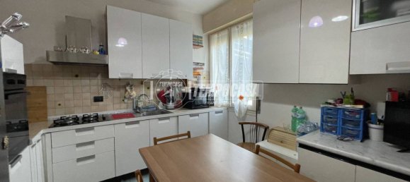 2 غرف نوم فيلا في Calco, Italy رقم 314373 18