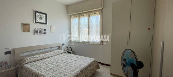 2 غرف نوم فيلا في Calco, Italy رقم 314373 2