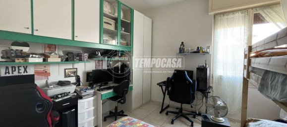 2 غرف نوم فيلا في Calco, Italy رقم 314373 9