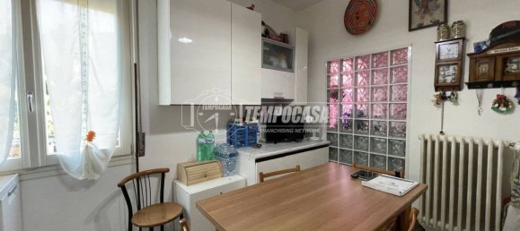 2 غرف نوم فيلا في Calco, Italy رقم 314373 19