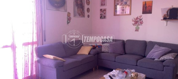 2 غرف نوم فيلا في Calco, Italy رقم 314373 15