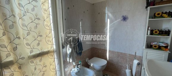 2 غرف نوم فيلا في Calco, Italy رقم 314373 10