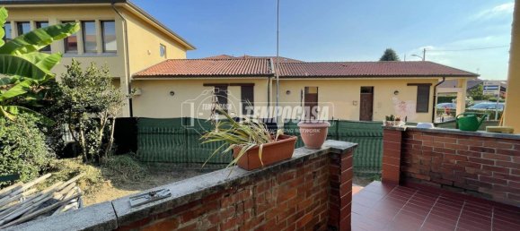 2 غرف نوم فيلا في Calco, Italy رقم 314373 17