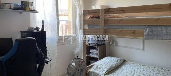 2 غرف نوم فيلا في Calco, Italy رقم 314373 8